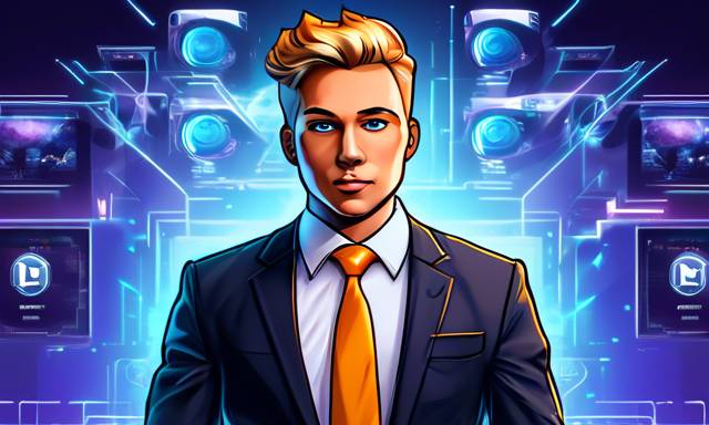 Exciting Crypto Gaming News From 5 Major Updates This Week ??