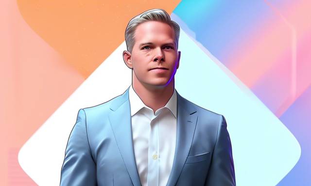 Exciting Partnership Announced Between HTX and TradingView! ??