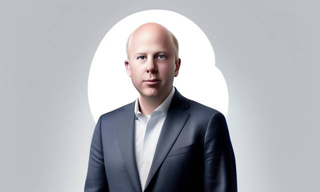 Latest Investment Portfolio Updates Shared by Andreessen Horowitz ??
