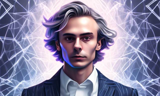 Critical Ethereum Netflows Spiked with 96000 ETH Shifted ⚡?