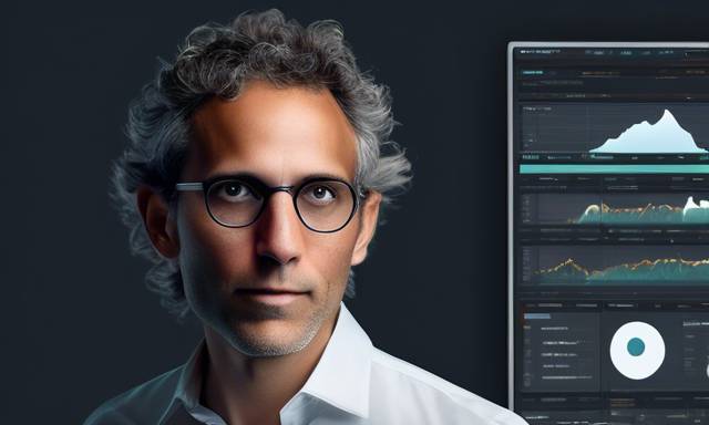Astounding 31% Surge in Palantir Stock Raises Valuation Concerns ??