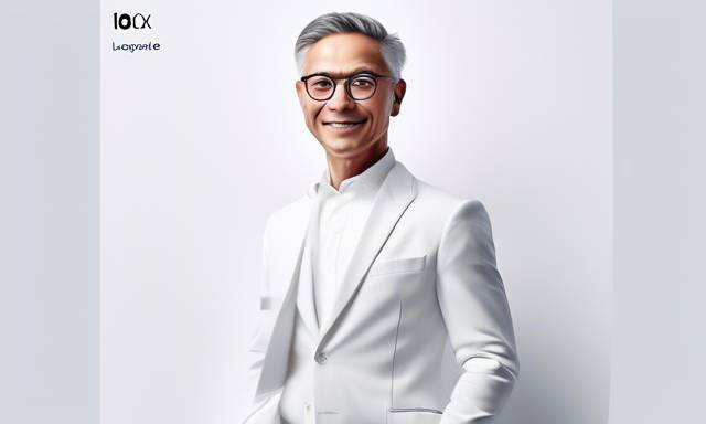 Exciting 50x Leverage Offered with New SCRUSDT Swap Launch ??