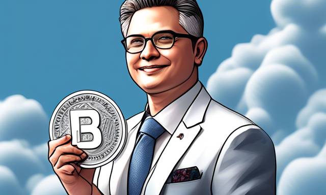 Remarkable Growth of RWA Tokens Surpasses 12 Billion Dollars ??