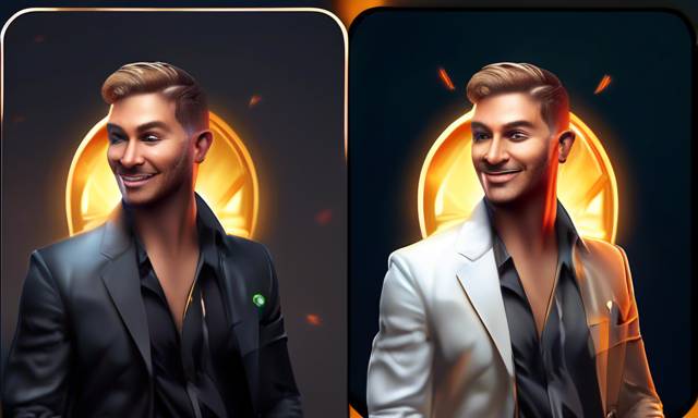Exciting Token Launch for X Empire Game Approaches Soon ??