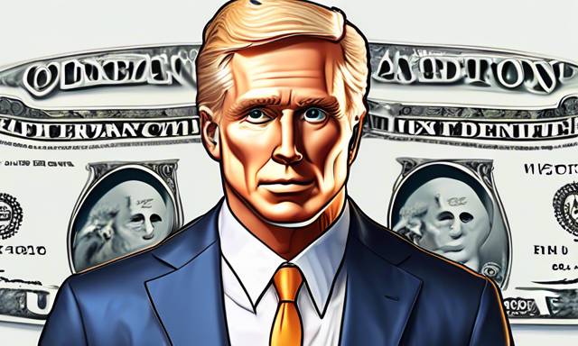 Significant Decline in U.S. Stablecoin Adoption Noted ??