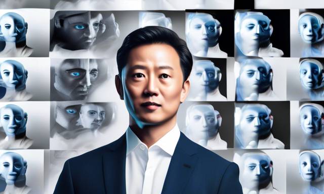 Massive OpenAI Valuation Reached at $157 Billion ??