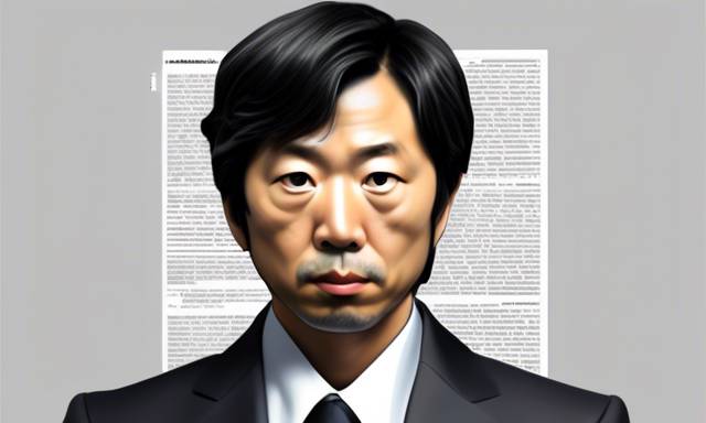 The Truth About Satoshi Nakamoto Is Explained by Adam Back ??