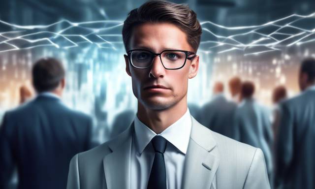 Startling Data Breach Exposed Information of 77,000 Fidelity Clients ⚠️?
