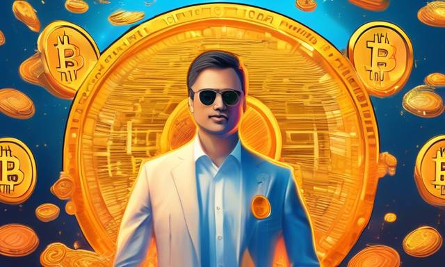 Insane Bitcoin Options Super Cycle Potential is Explored ??
