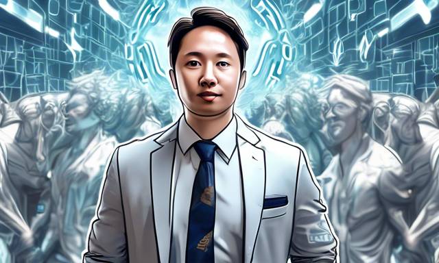 Surge in Litecoin Transaction Volume Recorded at 512.8M LTC ??