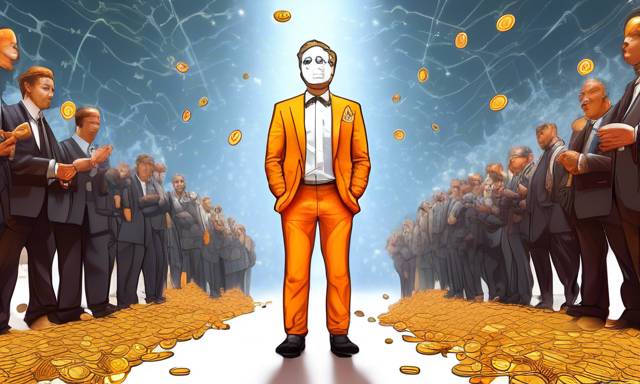 Powerful Bitcoin Price Rally Expected as UTXO Loss Peaks ??
