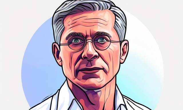Major Ripple SEC Appeal Deadlines Set for October 17 ??