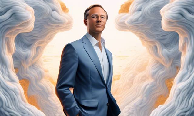 Major Shift in Crypto Exposure by 47% of Hedge Funds Revealed ??