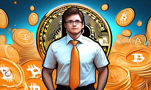 Surprising Bitcoin Price Trends Revealed Above $60,000 ??
