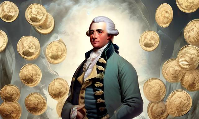 Major Selloff of 178631 Solana Tokens Causes Investor Alarm ??