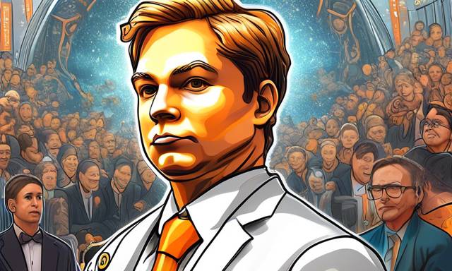 Astounding Bitcoin Resistance Level Defended at $69K ??