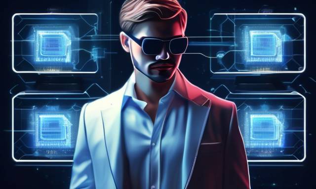 Privacy Challenges in Blockchain Transactions are Highlighted ??