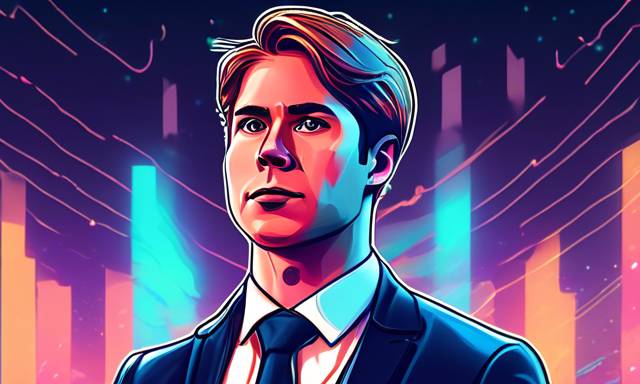 Powerful XRP Price Action Observed Near Key Resistance Levels ??