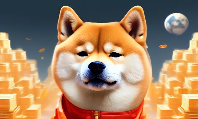 Massive SHIB Price Rally Predicted by Analysts Soon ??