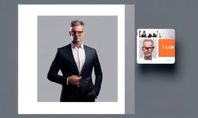 Tubi's Free Model is Attracting Remarkable Success ??