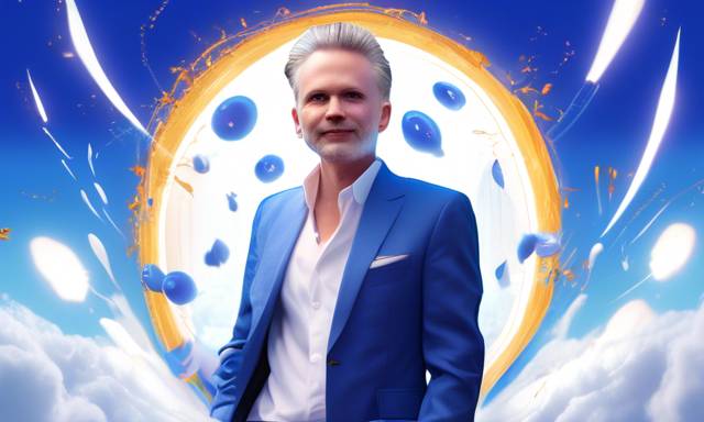 Revolutionary Sonic Mainnet Launch Approaches With 200M Airdrop ??