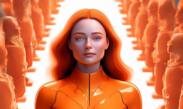 Powerful AI Features Integrated in Brave Browser for Users ??