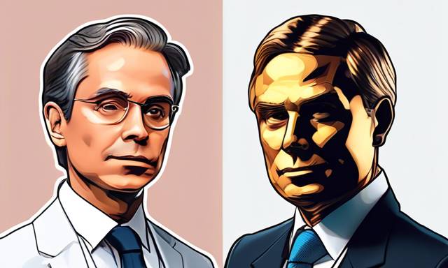 Powerful Bitcoin Price Trends from 2023 to October 2024 Revealed ??