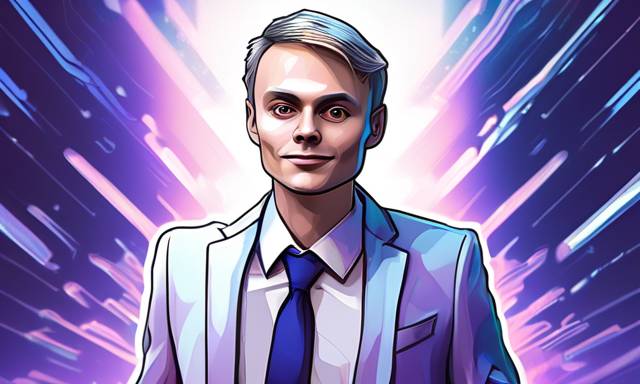Powerful Ethereum Staking Insights Revealed with 34.4 Million ETH ??