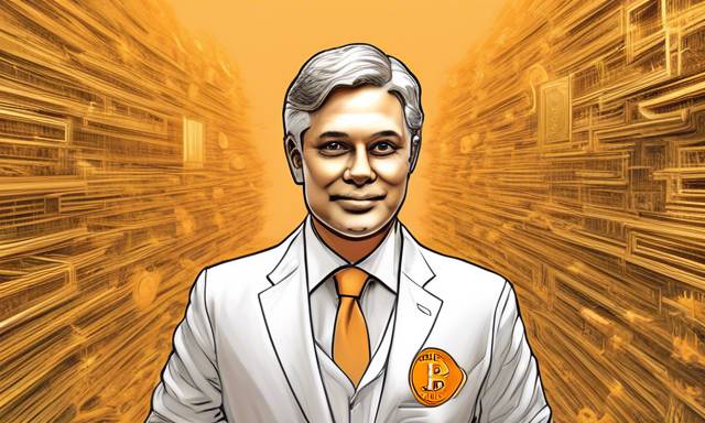 Bitcoin's 49.2% Gain in 2024 Has Been Defended Despite Challenges ??