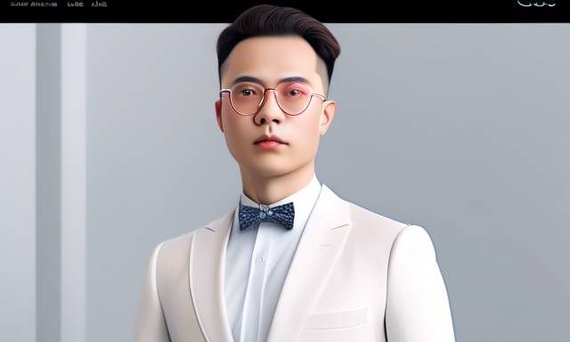 Revolutionary AI Model SLIViT Developed for 3D Image Analysis ??