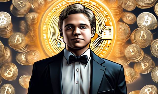 Powerful Shift: India's Crypto Ban Considered Amid CBDC Focus ??