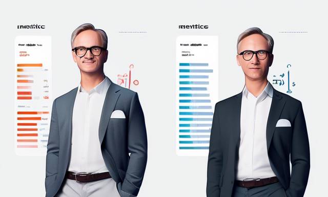 Key Metrics Revealed Show Injective's Surprising Stable Growth ??