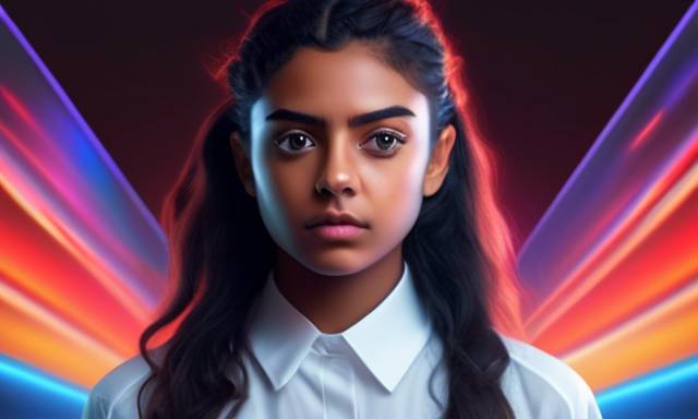 Shocking End of 5 Million Student Atala Prism Project Revealed ??