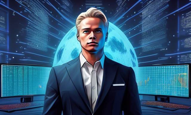 Major $261 Million Liquidation Recorded in Crypto Markets ??