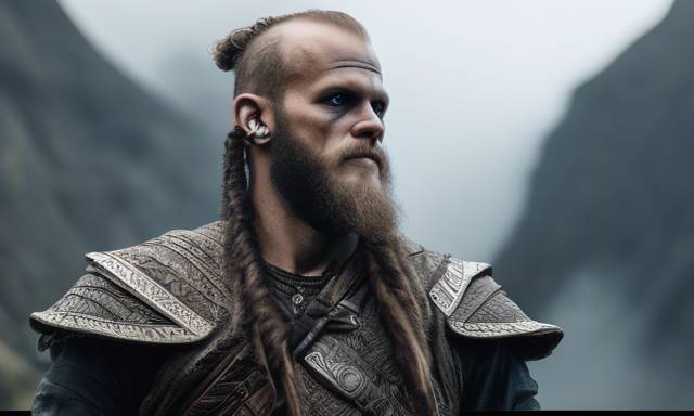 Remarkable 210% Rally Predicted for FLOKI After Breakout! ??