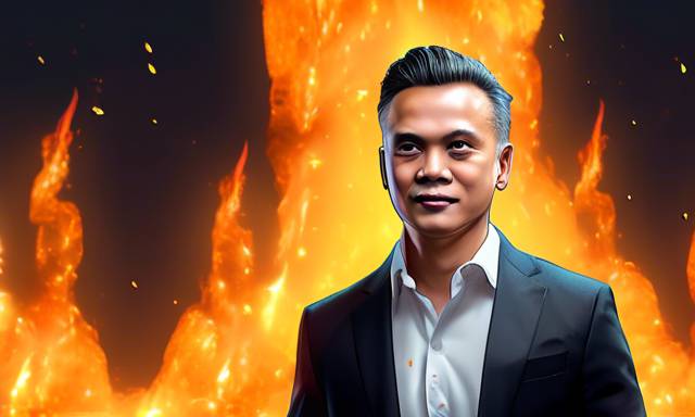 Massive 1.14 Billion LUNC Tokens Burned by Binance ??