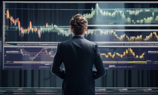 Record Highs for S&P 500 Anticipated with 6,300 Point Target ??