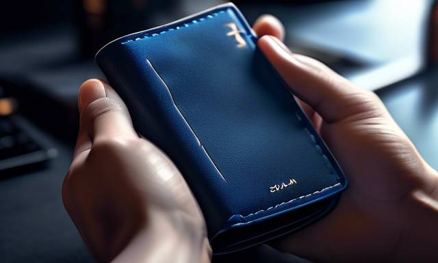 Game-Changing Solana Wallet Tracking Tools Launched by Nansen ??