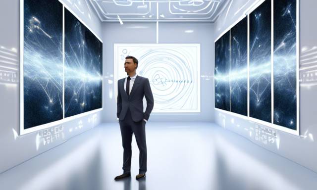 Innovative Telecom Data Network Model Introduced by Roam ??