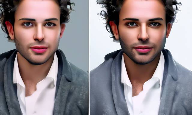 Hours Were Saved Using This Amazing AI Trick by Raoul Pal ?✨