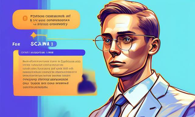 Crypto Scams Exposed: 5 Key Facts About Memecoin Controversy ??