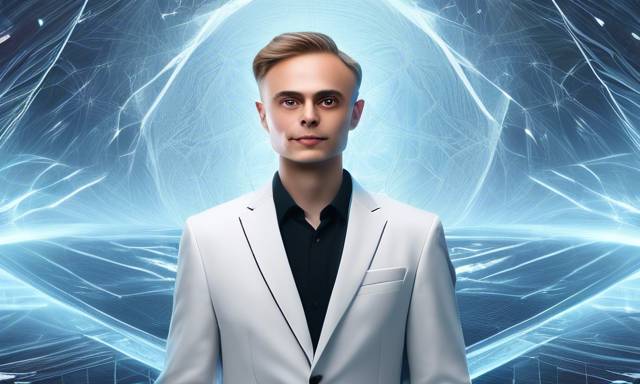 Ethereum’s Potential Surge of 10% Is Being Closely Monitored ??