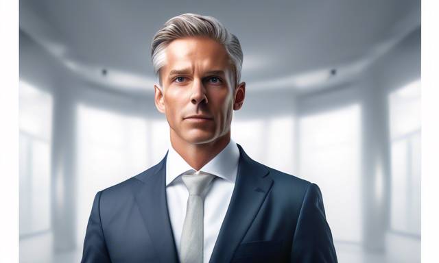 Mastery of ETFs Revealed: 4 Key Reasons for Their Rise ?✨