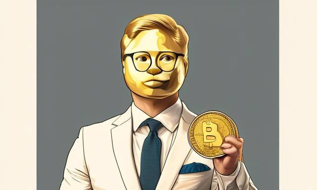 Astonishing 208% Surge in Dogecoin Anticipated Next ??‍?