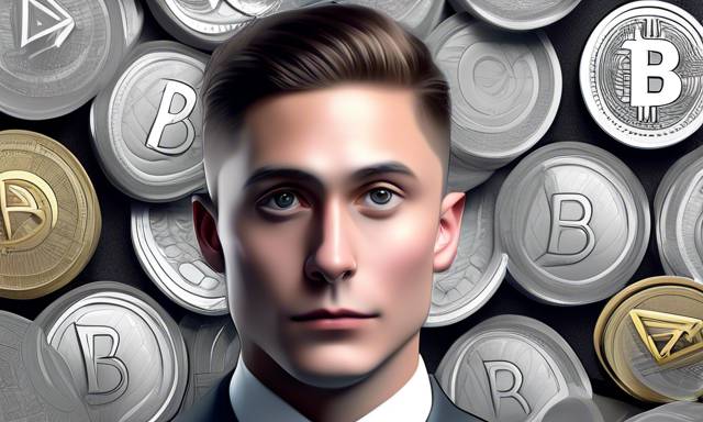 Astounding 81% Win Rate Achieved by Trader in Meme Coin Arena ??