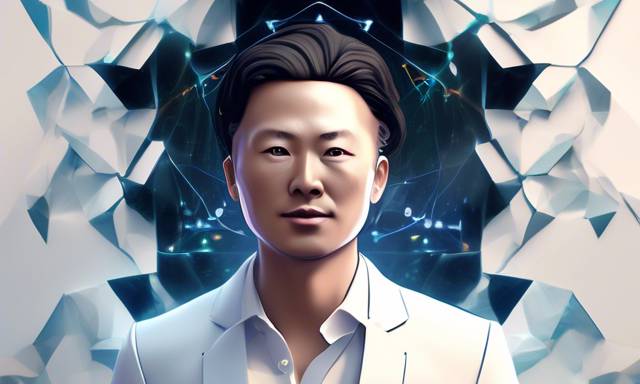 Groundbreaking Integration of Powerledger with Solana Announced ?⚡