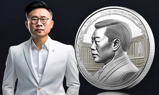 Incredible $7.5 Million Profit from Moo Deng Coin Noticed! ??