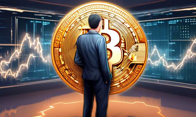 Vital Indicators Pointed to Bitcoin's Stabilization Phase ??