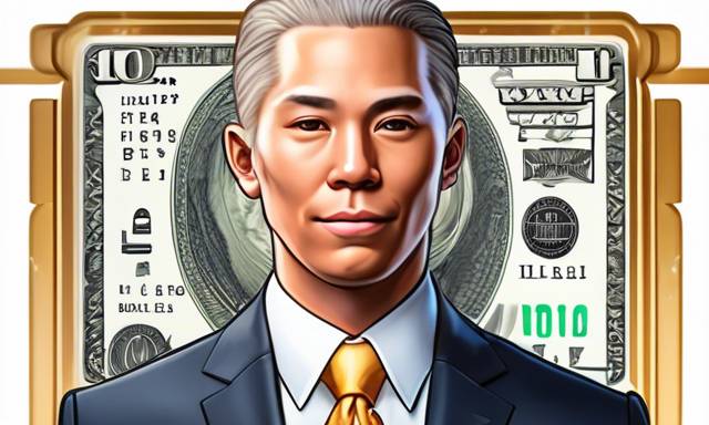 Huge $169 Million Token Unlocks Are Anticipated This Week ??
