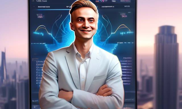 Exciting Ethereum Gains Expectation Surged Past $2,600 ??